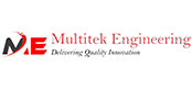 Multitek Engineering