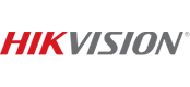 Hikvision