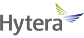 Hytera