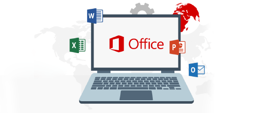 Everything you need to know about Office 365 by Jazz