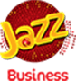 Jazz Business