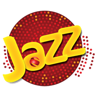 jazz.com.pk-logo