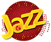 mobilink jazz network numbers
